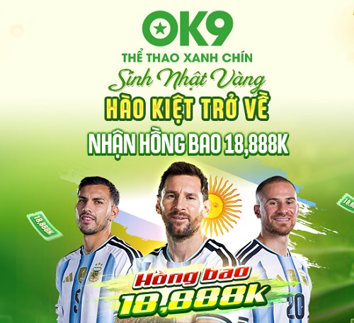 banner mobi sinh nhật OK9